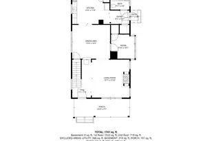 122 Main St, Galena, MD 21635 - Photo 45