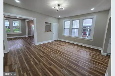 122 Main Street, Galena, MD 21635 - Photo 23