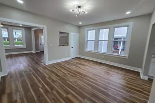 122 Main St, Galena, MD 21635 - Photo 23
