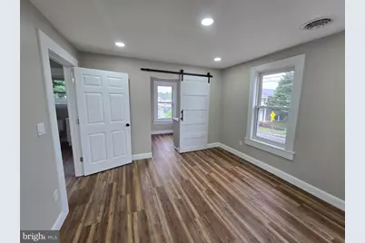 122 Main Street, Galena, MD 21635 - Photo 27