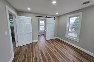 122 Main St, Galena, MD 21635 - Photo 27