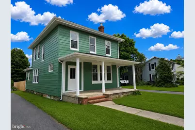 122 Main Street, Galena, MD 21635 - Photo 3