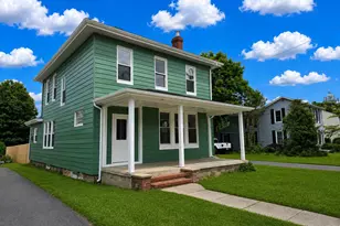 122 Main St, Galena, MD 21635 - Photo 3