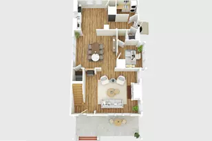 122 Main St, Galena, MD 21635 - Photo 15