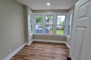 122 Main St, Galena, MD 21635 - Photo 25