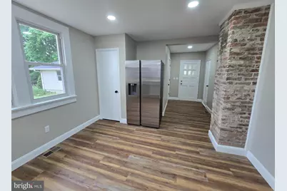 122 Main Street, Galena, MD 21635 - Photo 39