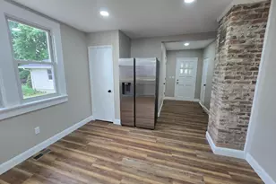 122 Main St, Galena, MD 21635 - Photo 39