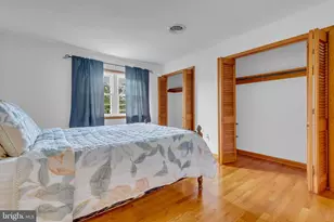 8629 Airy Hill Rd, Chestertown, MD 21620 - Photo 21