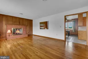 8629 Airy Hill Rd, Chestertown, MD 21620 - Photo 11
