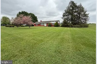 8629 Airy Hill Road, Chestertown, MD 21620 - Photo 5