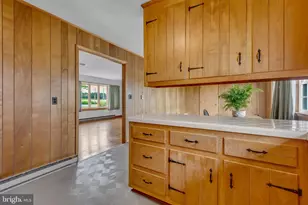 8629 Airy Hill Rd, Chestertown, MD 21620 - Photo 19