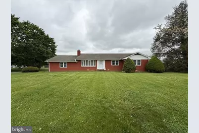 8629 Airy Hill Road, Chestertown, MD 21620 - Photo 1