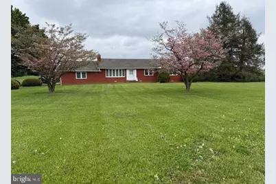 8629 Airy Hill Road, Chestertown, MD 21620 - Photo 3