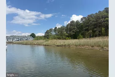 21190 Green Lane, Rock Hall, MD 21661 - Photo 1