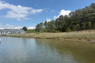 21190 Green Ln, Rock Hall, MD 21661 - Photo 1