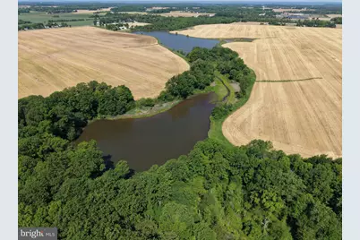 Worton Hopewell Road, Worton, MD 21678 - Photo 5