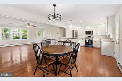 5989 N Main Street, Rock Hall, MD 21661 - Photo 13