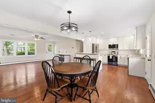 5989 N Main St, Rock Hall, MD 21661 - Photo 13