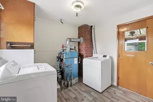 5989 N Main St, Rock Hall, MD 21661 - Photo 27