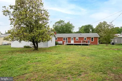 5989 N Main Street, Rock Hall, MD 21661 - Photo 5