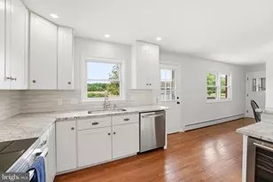 5989 N Main St, Rock Hall, MD 21661 - Photo 17