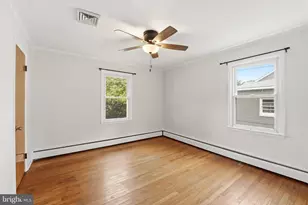 5989 N Main St, Rock Hall, MD 21661 - Photo 23