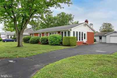 5989 N Main Street, Rock Hall, MD 21661 - Photo 1