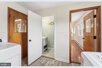5989 N Main Street, Rock Hall, MD 21661 - Photo 29