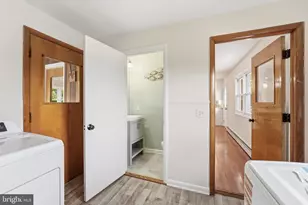 5989 N Main St, Rock Hall, MD 21661 - Photo 29