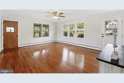 5989 N Main Street, Rock Hall, MD 21661 - Photo 9