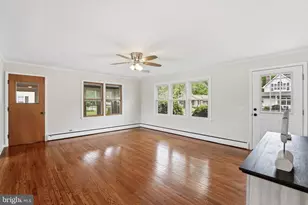 5989 N Main St, Rock Hall, MD 21661 - Photo 9