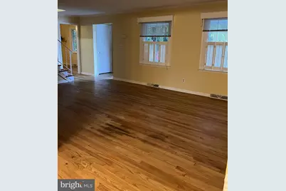 104 Cedar Street, Chestertown, MD 21620 - Photo 3