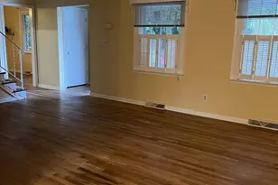104 Cedar St, Chestertown, MD 21620 - Photo 3