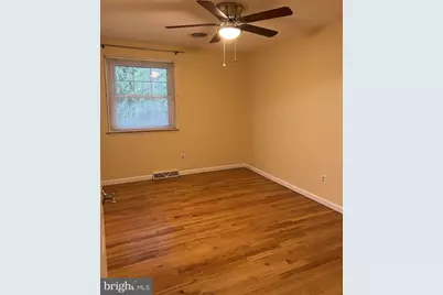 104 Cedar Street, Chestertown, MD 21620 - Photo 13