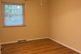 104 Cedar St, Chestertown, MD 21620 - Photo 13