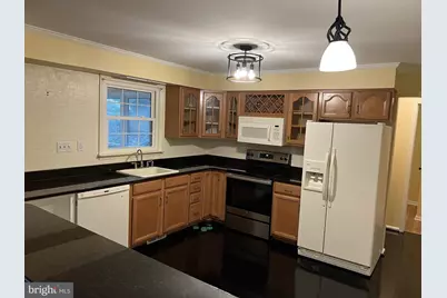 104 Cedar Street, Chestertown, MD 21620 - Photo 9