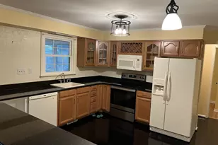 104 Cedar St, Chestertown, MD 21620 - Photo 9