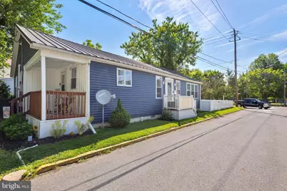 100 Prospect Street, Chestertown, MD 21620 - Photo 1