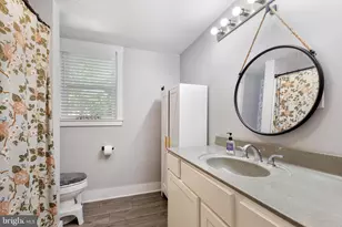 100 Prospect St, Chestertown, MD 21620 - Photo 13