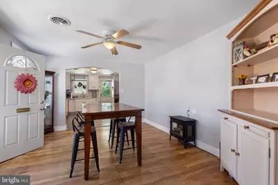 100 Prospect Street, Chestertown, MD 21620 - Photo 3