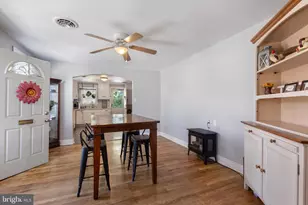100 Prospect St, Chestertown, MD 21620 - Photo 3