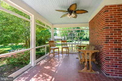 25750 Collins Avenue, Chestertown, MD 21620 - Photo 17
