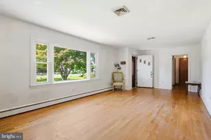 25750 Collins Ave, Chestertown, MD 21620 - Photo 21