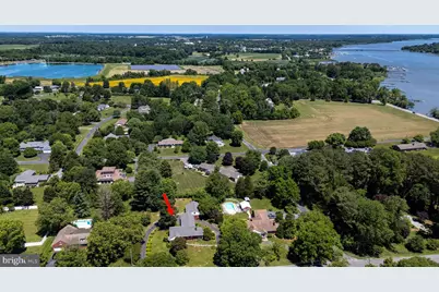 25750 Collins Avenue, Chestertown, MD 21620 - Photo 39