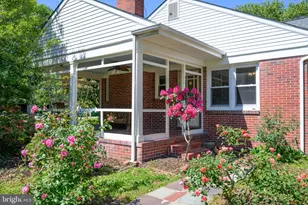 25750 Collins Ave, Chestertown, MD 21620 - Photo 15
