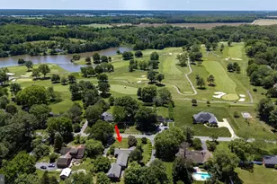25750 Collins Ave, Chestertown, MD 21620 - Photo 43