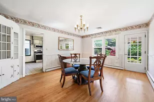 25750 Collins Ave, Chestertown, MD 21620 - Photo 23