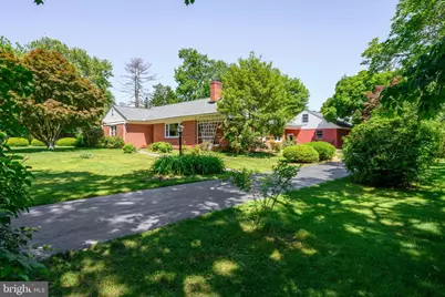 25750 Collins Avenue, Chestertown, MD 21620 - Photo 1