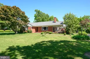 25750 Collins Ave, Chestertown, MD 21620 - Photo 3