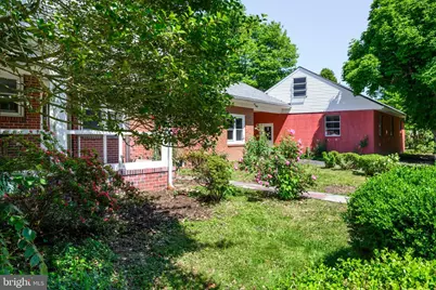 25750 Collins Avenue, Chestertown, MD 21620 - Photo 13
